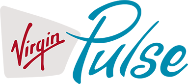 Virgin Pulse Revamps Chatbots for Smarter Member Support