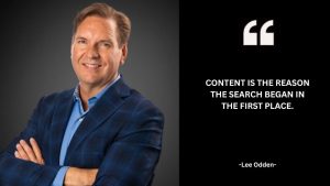 10 Local SEO Tips to Increase Your Visibility in AI Mode