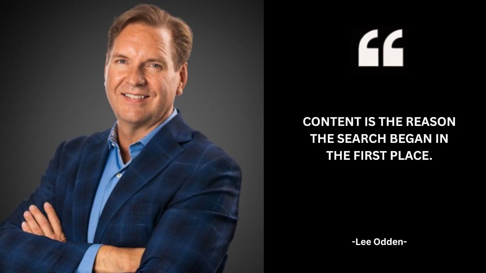 10 Local SEO Tips to Increase Your Visibility in AI Mode