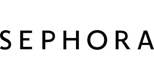 AI uses in Sephora