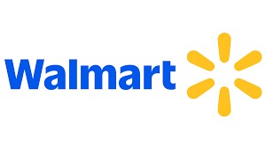 AI uses in Walmart