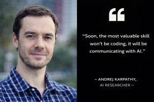 Homepage New 2025 54 Anthropic