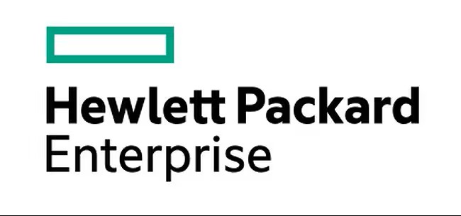 Hewlett Packard Enterprise (HPE)