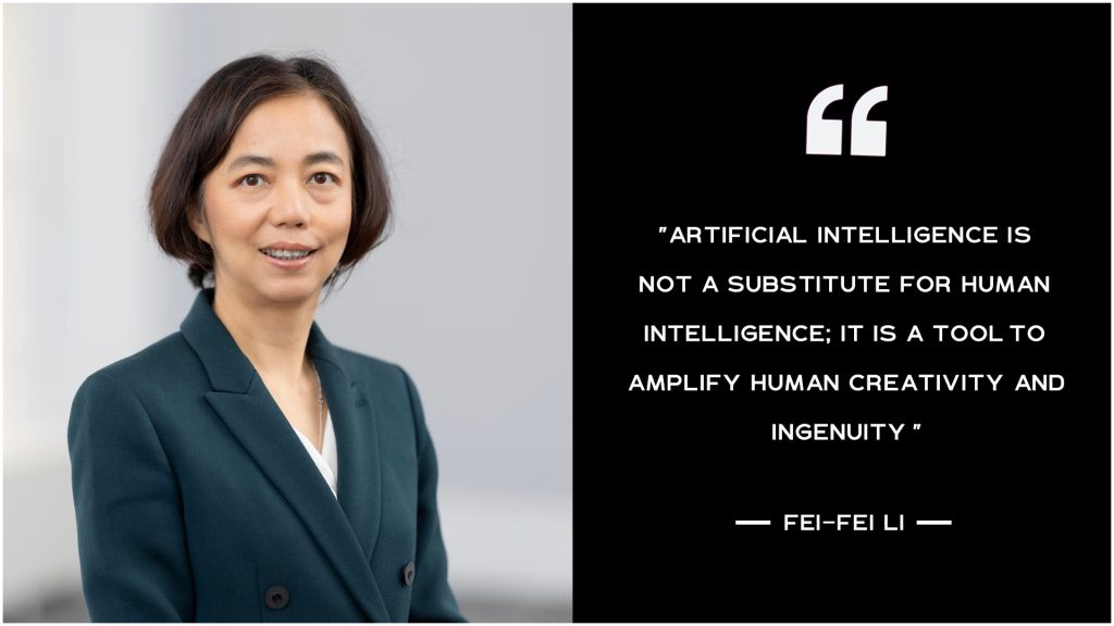 How AI is changing ecommerce marketing