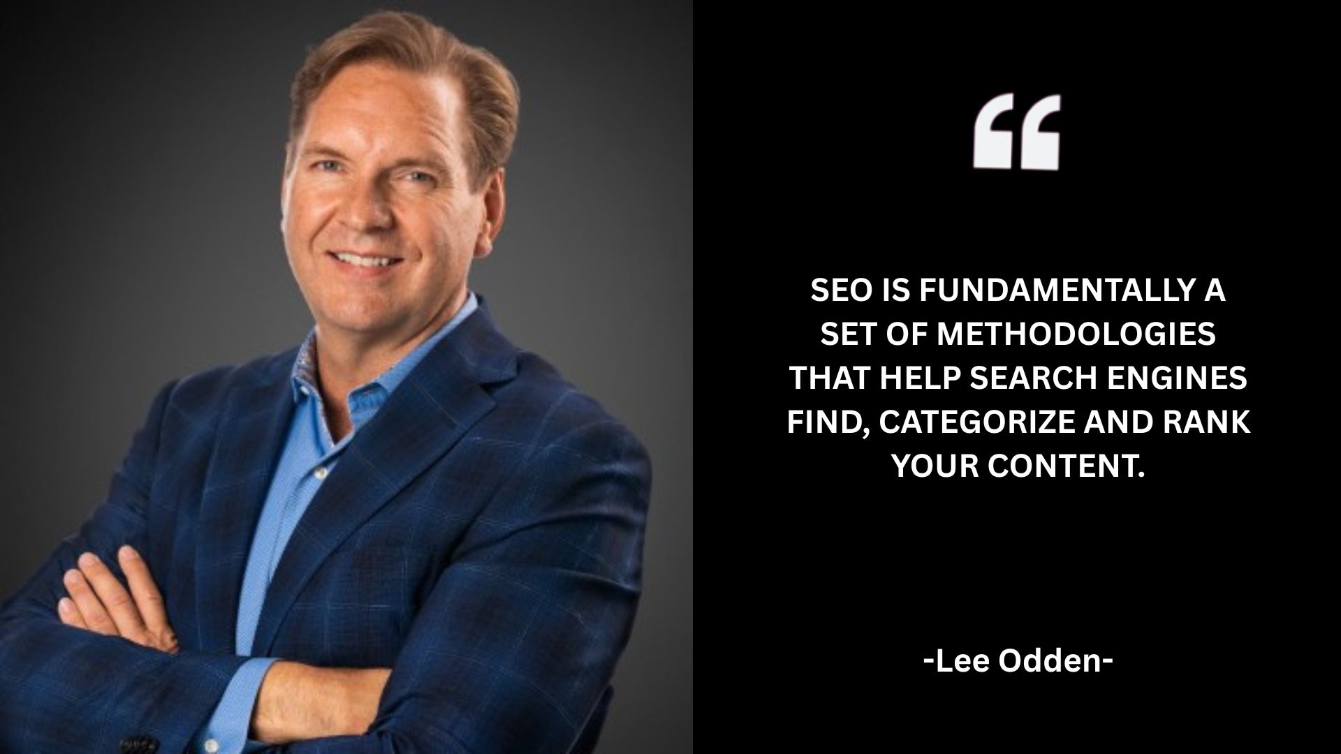 Top ways to build a Search Everywhere Optimization in 2026