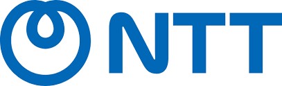 NTT