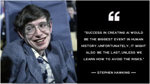 GTC 2026 FEATURED IMAGE