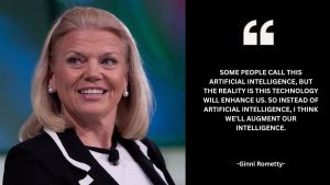 Top Large Language Models (LLMs)