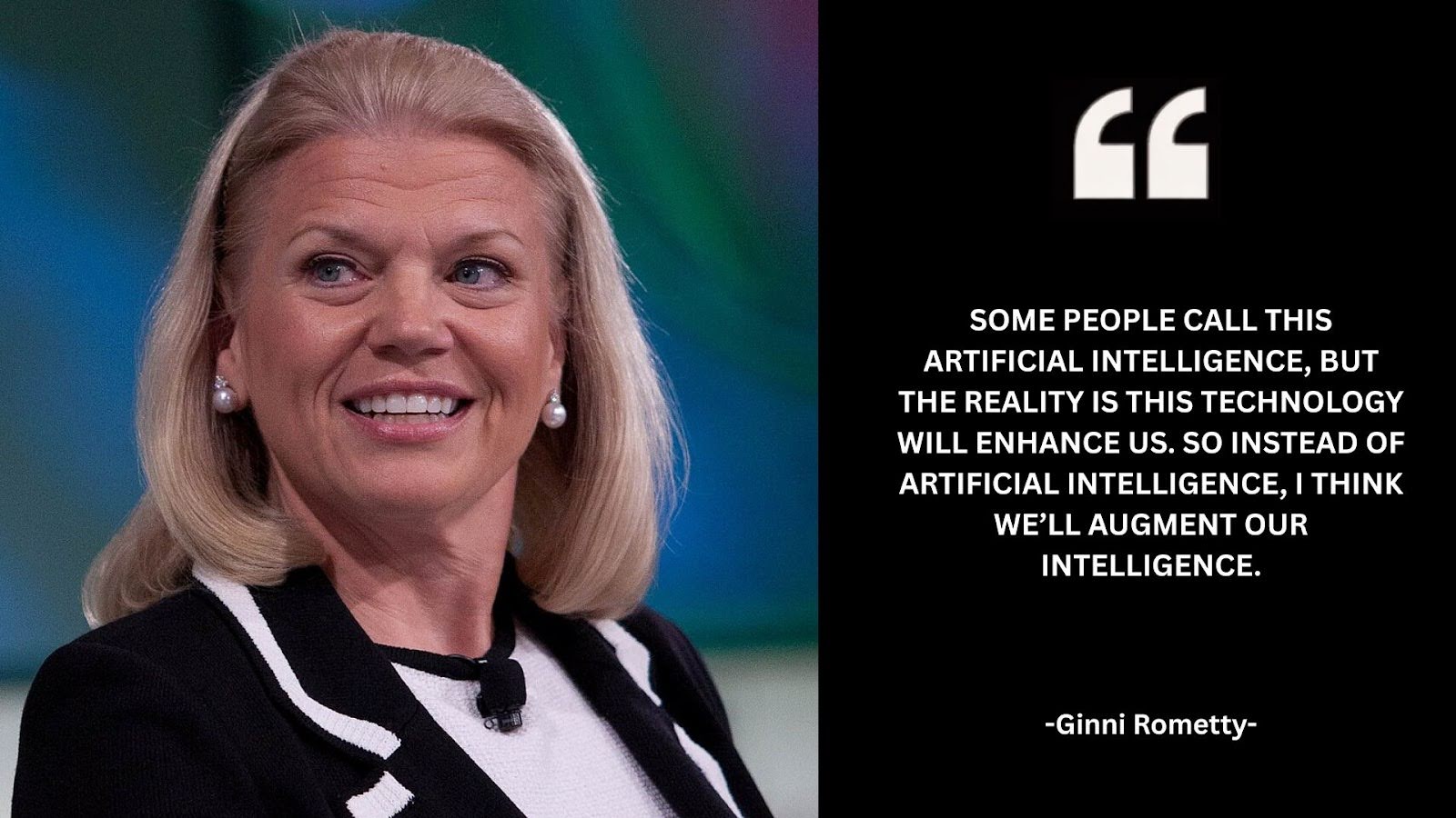 Top Large Language Models (LLMs)