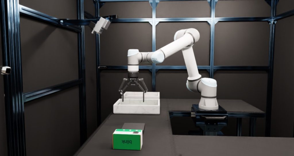 amazon-featured NVIDIA