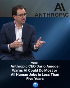 anthropic-ceo-dario-amodei-warns-ai-could-do