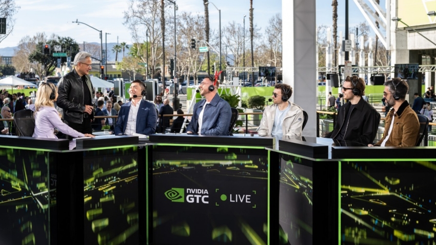 gtc26-keynote-pregame-ari