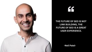 A Practical Guide to Keyword Research for Better Rankings