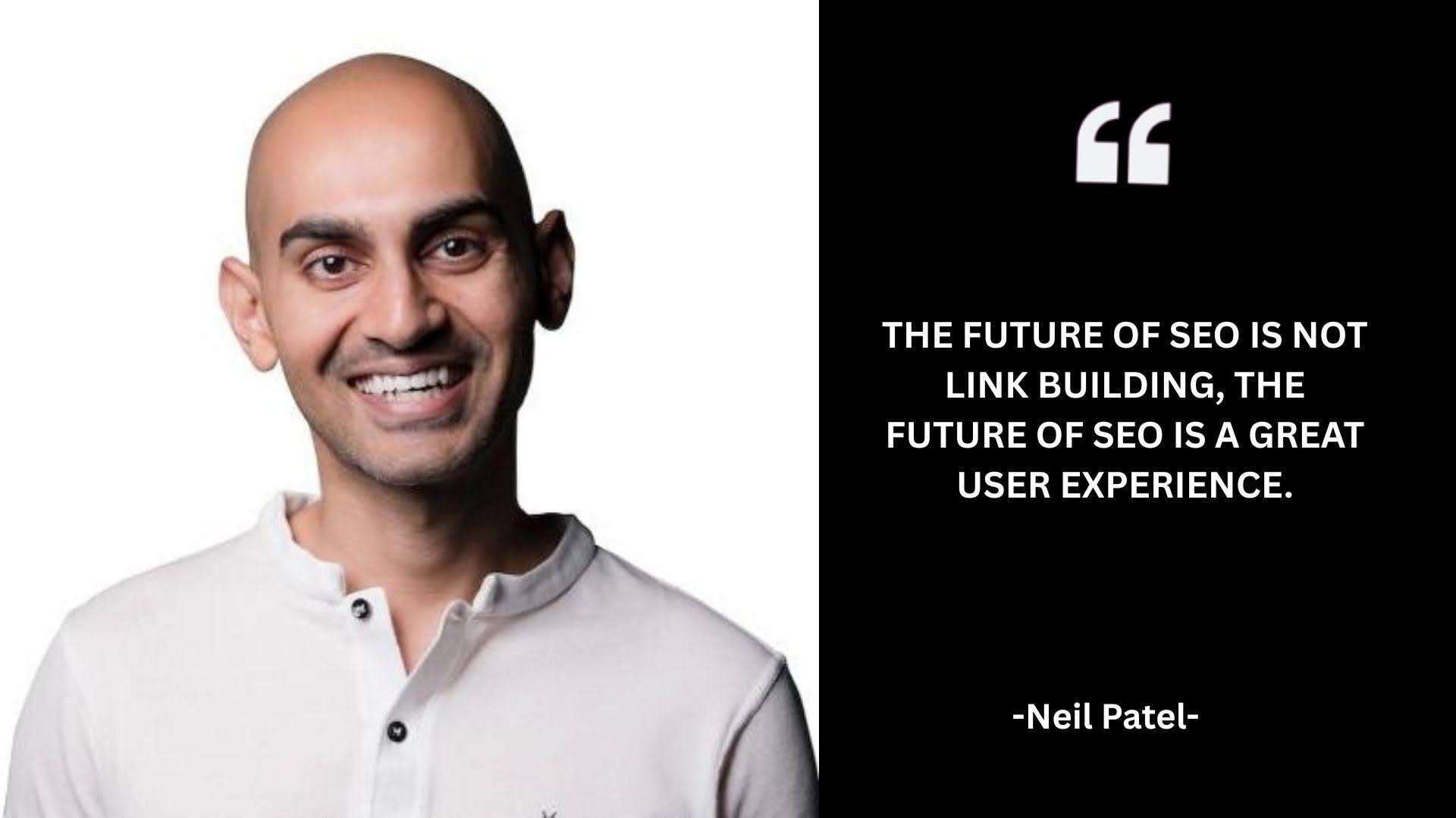 A Practical Guide to Keyword Research for Better Rankings