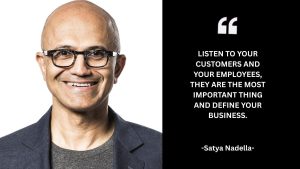 Ultimate Guide to Bing AI