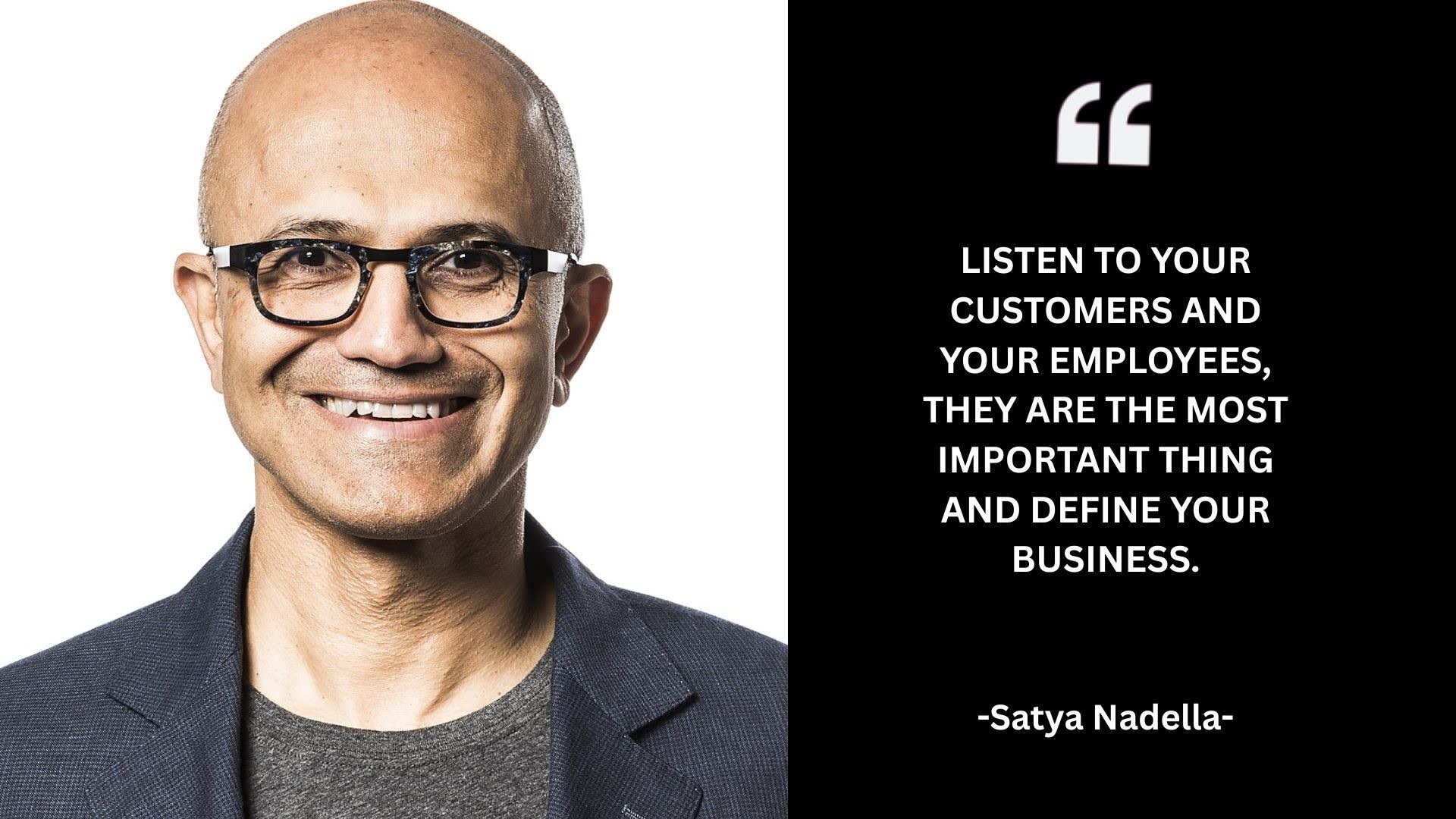 Ultimate Guide to Bing AI