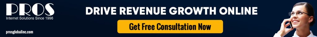 pros banner growth woman 050526