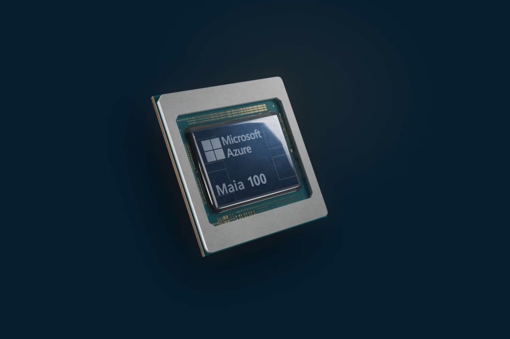 AI Accelerators