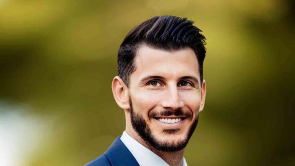 Adam Markowitz