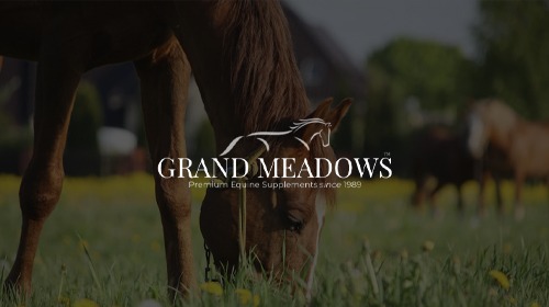 Grand Meadows