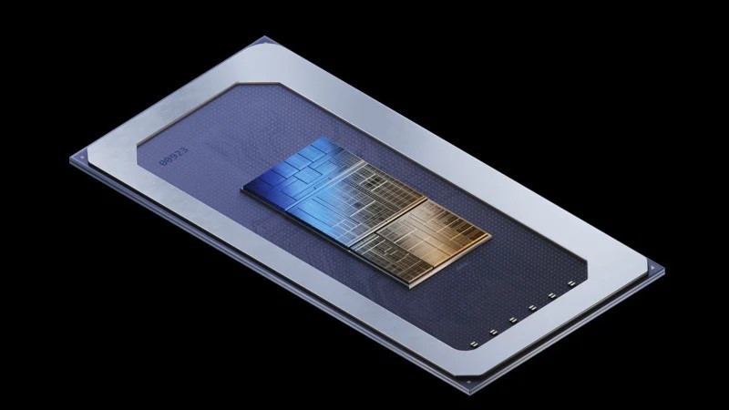 NPUs (Neural Processing Units)
