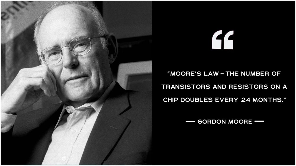 AI chips and processors, including GPUs, FPGAs, and ASICs, powering technological advancements and AI applications.