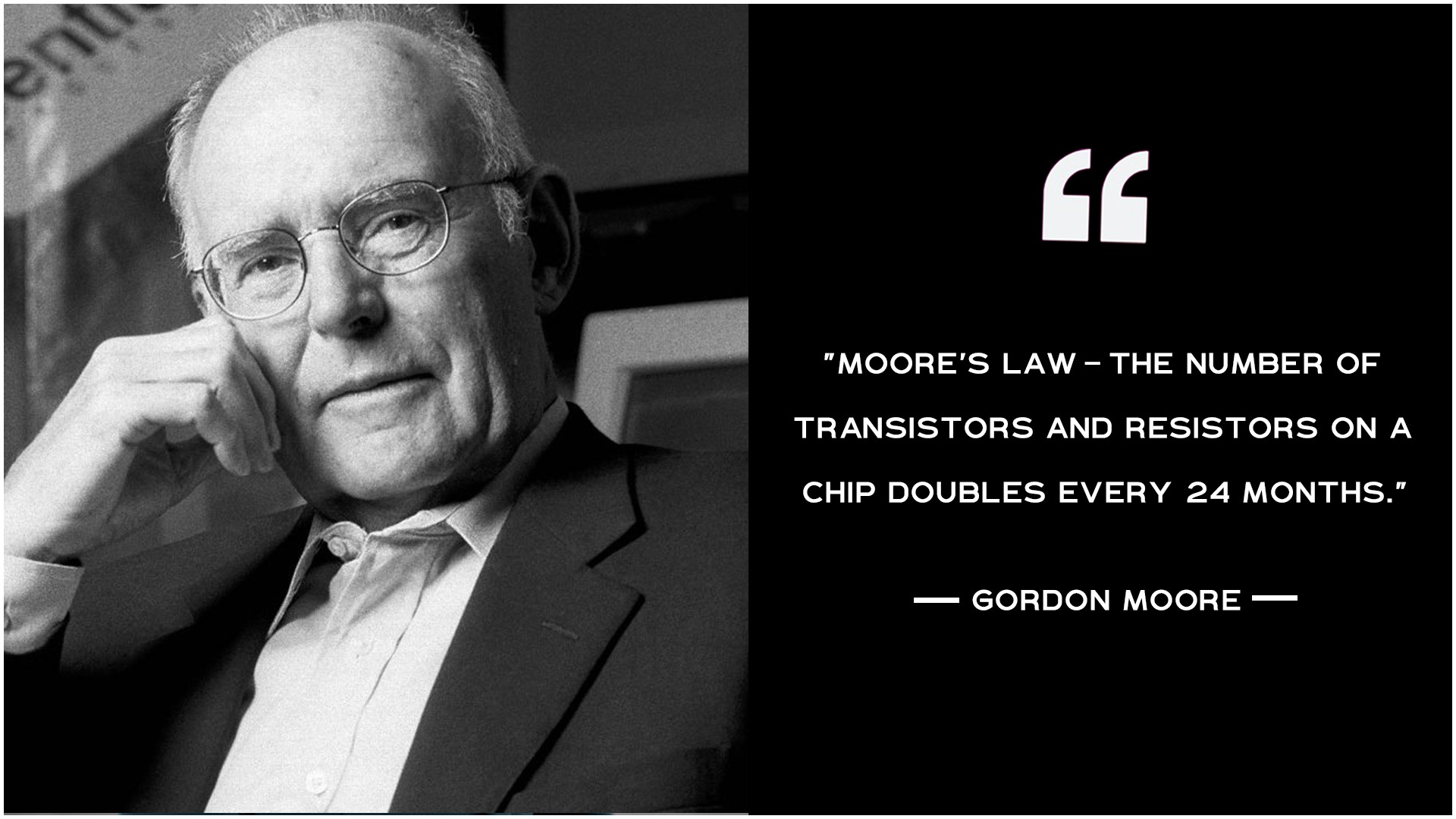 AI chips and processors, including GPUs, FPGAs, and ASICs, powering technological advancements and AI applications.