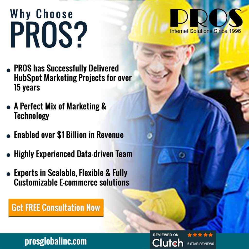 PROS