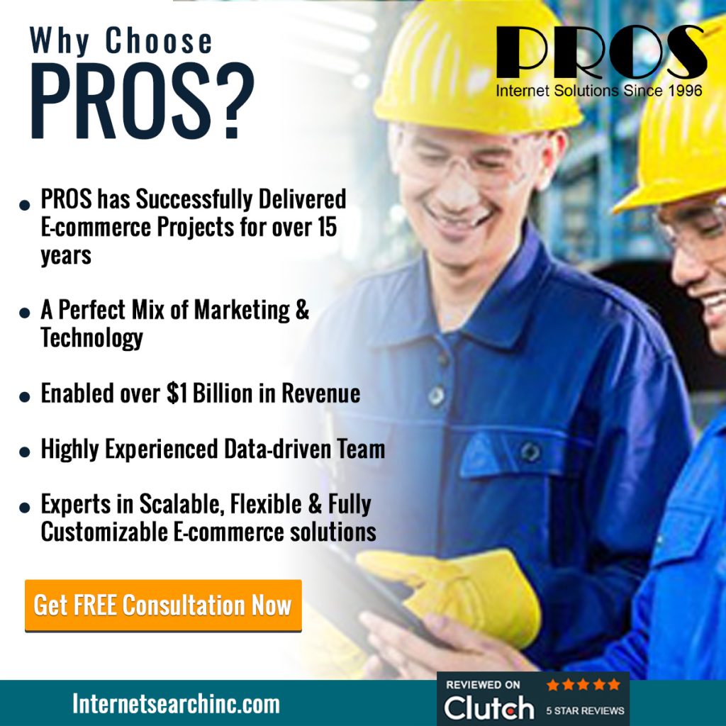 PROS
