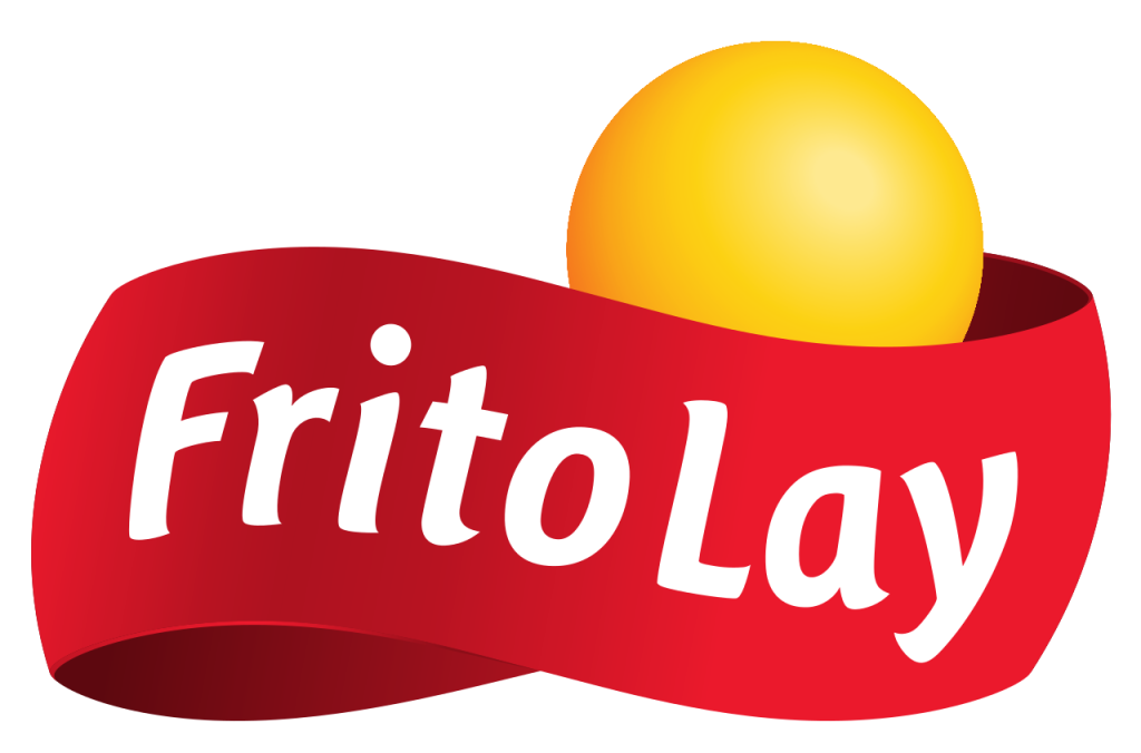 Lay's (Frito-Lay)