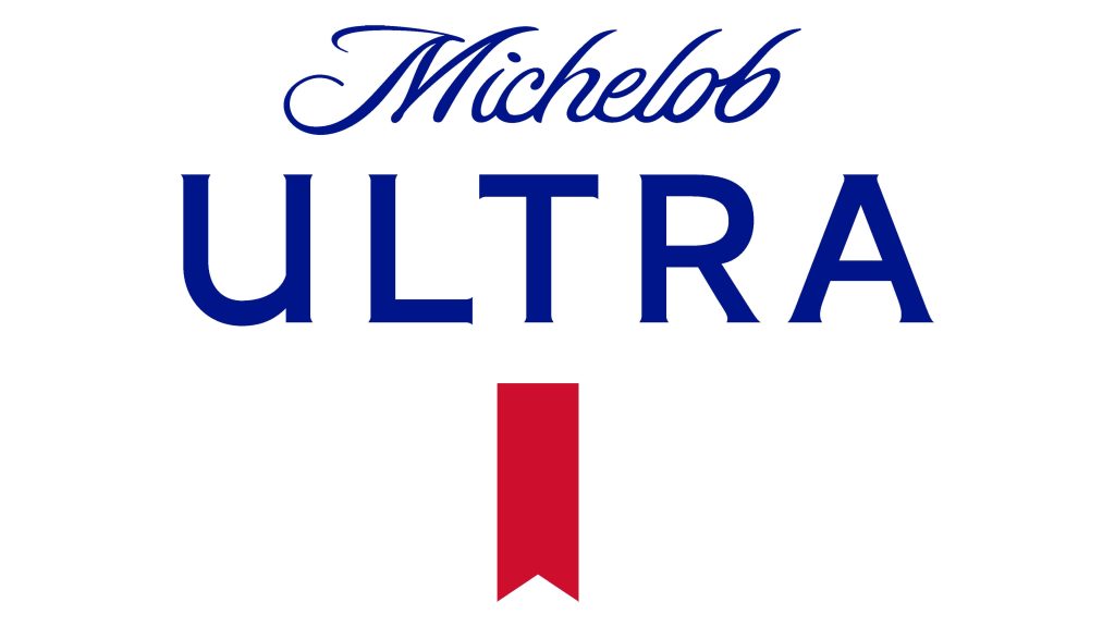 Budweiser & Michelob Ultra (AB InBev)