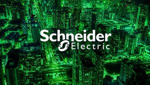 Schneider Electric