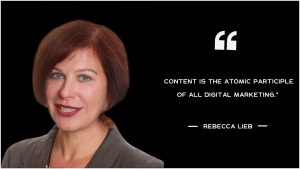 Internet Marketing in San Diego