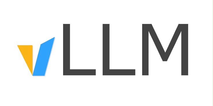 vLLM Ecosystem Upstream