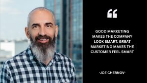 PPC Management in San Diego Google Ads Pricing and Benchmarks