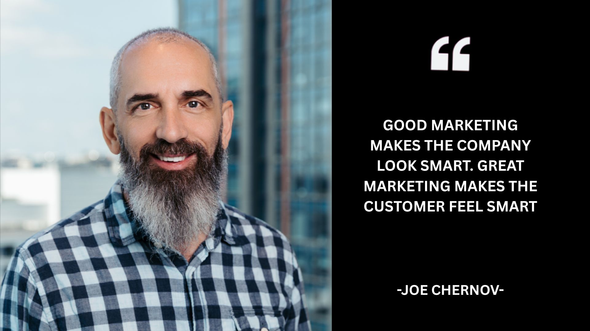PPC Management in San Diego Google Ads Pricing and Benchmarks